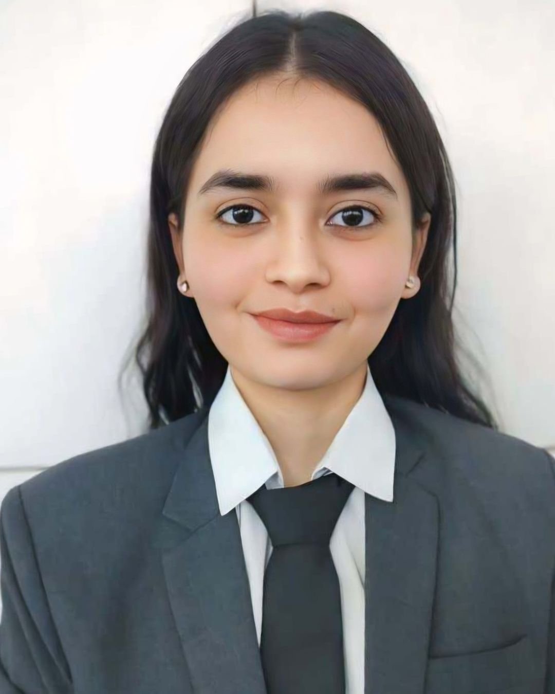 muskan