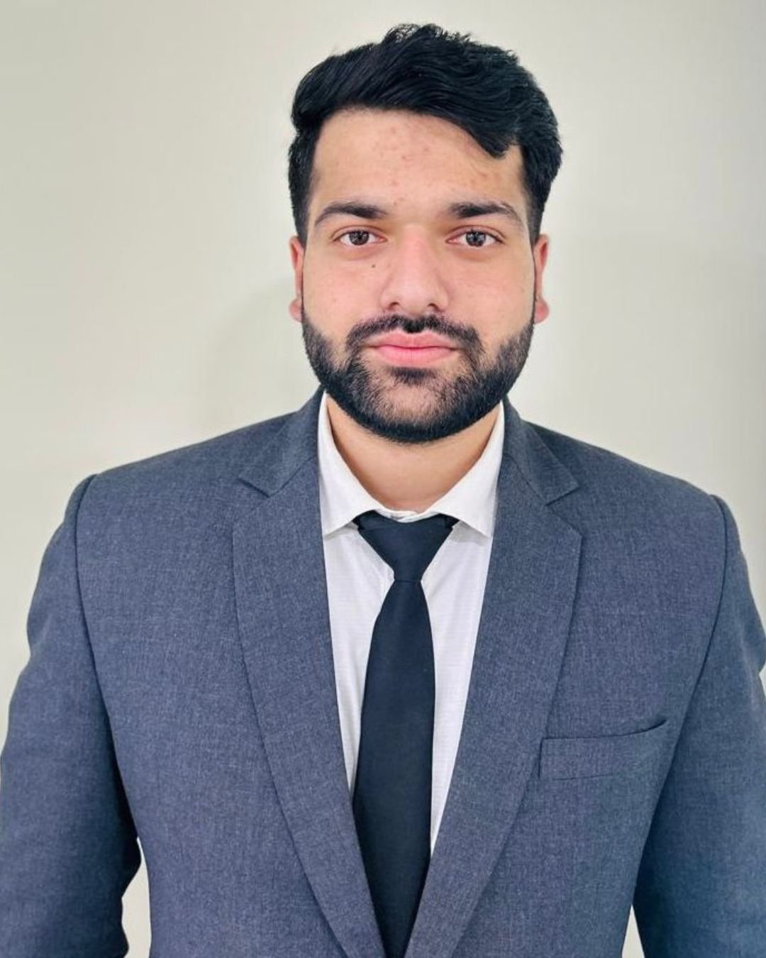 aditya