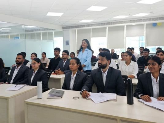 corporate-students
