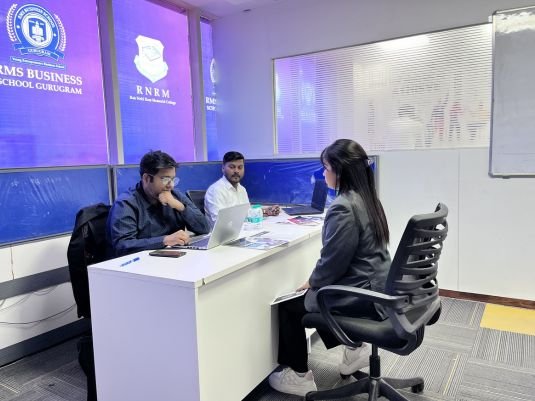corporate-students